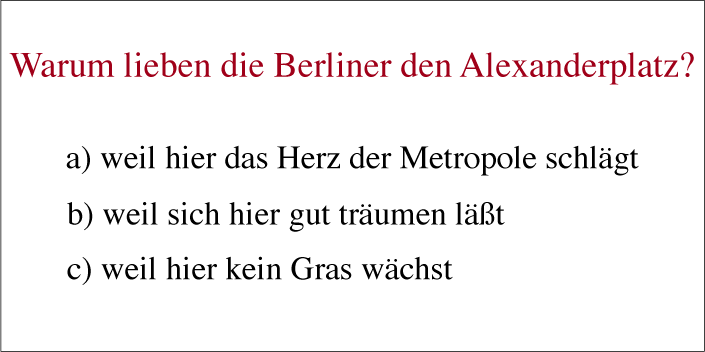 Alex15_Berliner