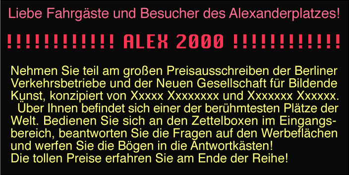 Alex1_Intro