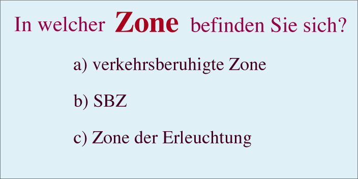 Alex6_Zone