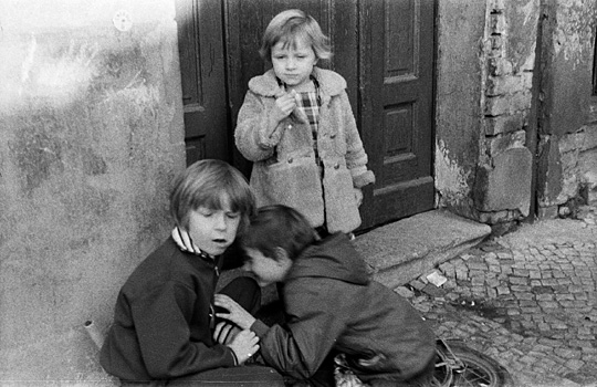 Halle_1977_1