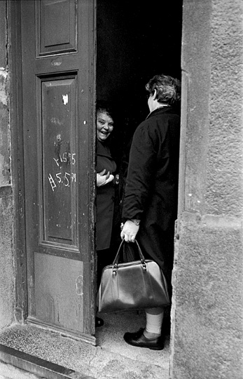 Halle_1978_5